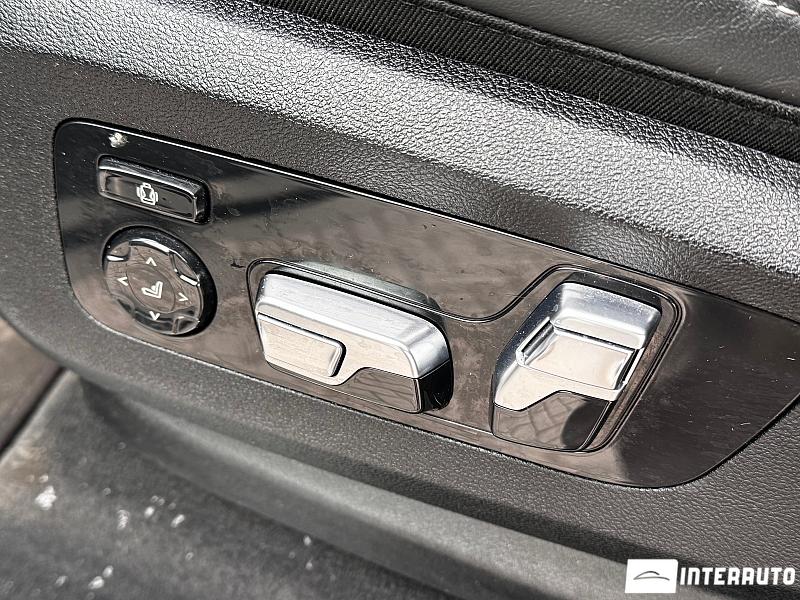 BMW X5 4.0i 23 bmw x5 4.0i 2023