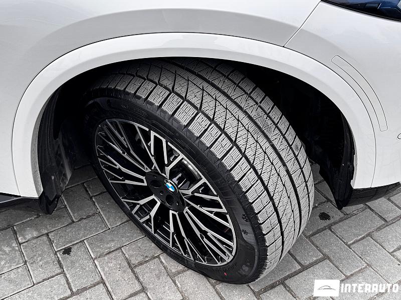 BMW X5 4.0i 19 bmw x5 4.0i 2023