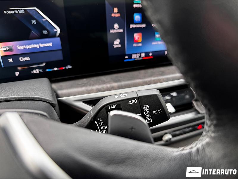 BMW X5 4.0i 16 bmw x5 4.0i 2023