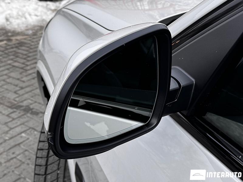 BMW X5 4.0i 21 bmw x5 4.0i 2023