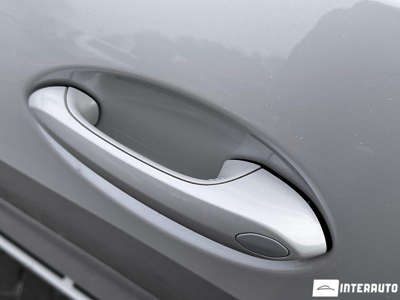 BMW X5 4.0i 20 bmw x5 4.0i 2023