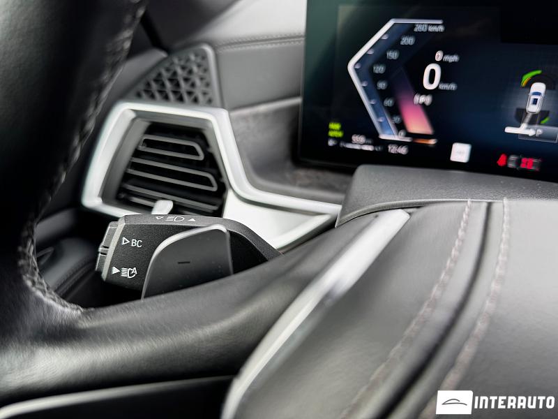 BMW X5 4.0i 15 bmw x5 4.0i 2023