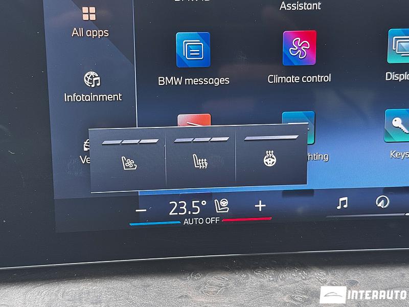 BMW X5 4.0i 11 bmw x5 4.0i 2023