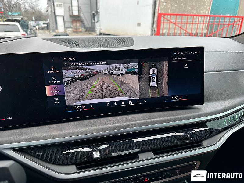 BMW X5 4.0i 14 bmw x5 4.0i 2024