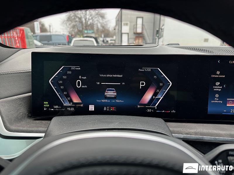 BMW X5 4.0i 12 bmw x5 4.0i 2024