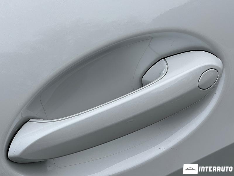 BMW X5 4.0i 19 bmw x5 4.0i 2024