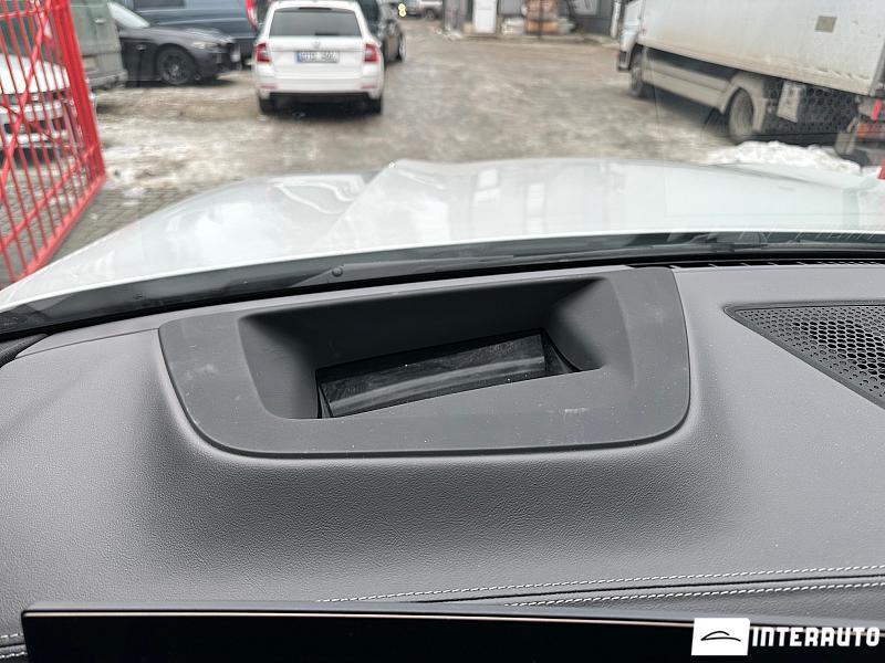 BMW X5 4.0i 11 bmw x5 4.0i 2024