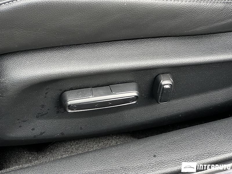 Honda Insight 17 honda insight 2019