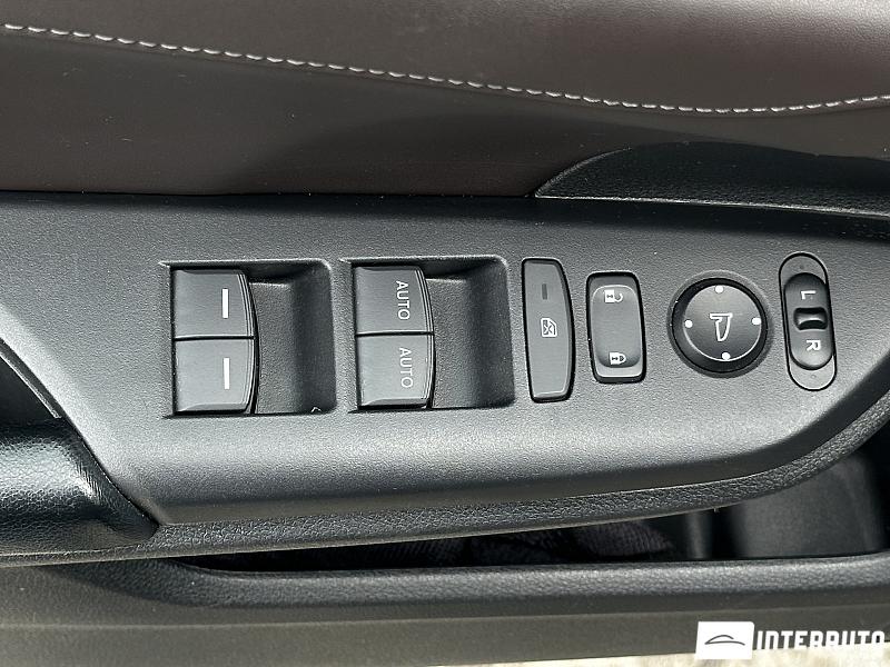 Honda Insight 20 honda insight 2019