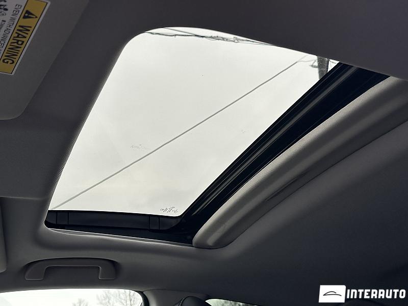 Honda Insight 13 honda insight 2019