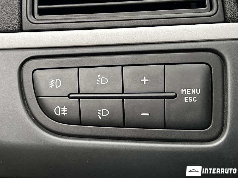 Fiat Punto 11 fiat punto 2008