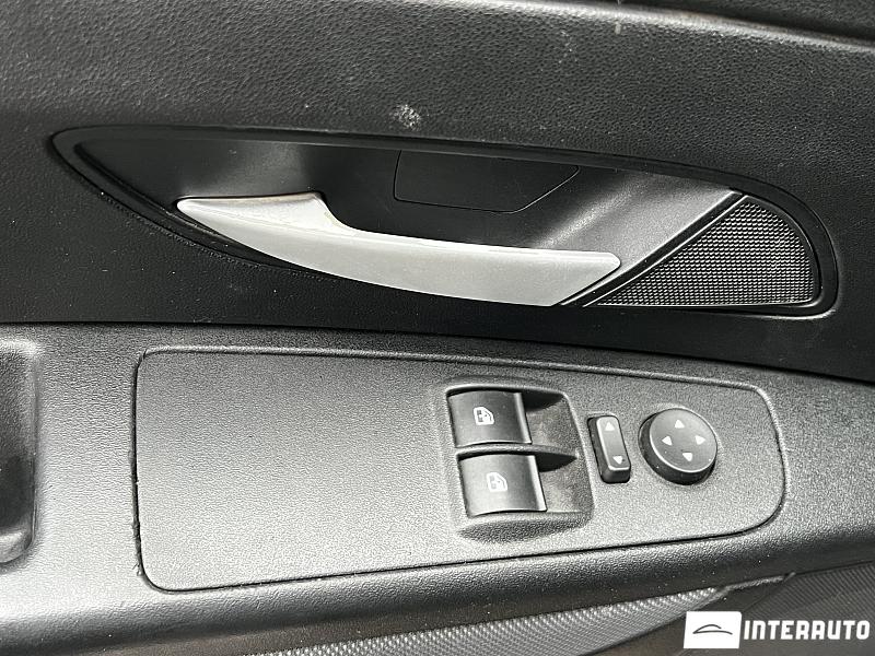 Fiat Punto 12 fiat punto 2008