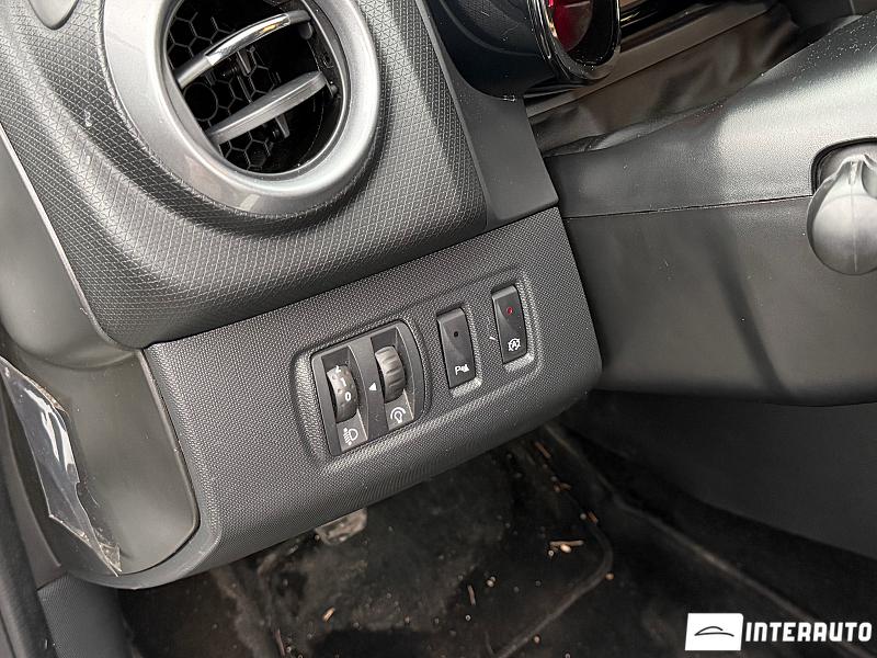 Renault Clio 7 renault clio 2015