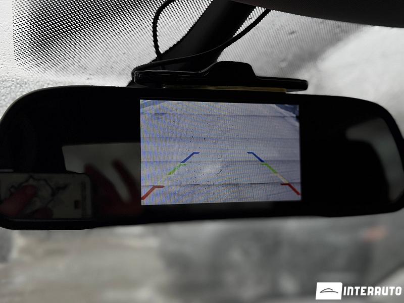 Volkswagen Polo 10 volkswagen polo 2016