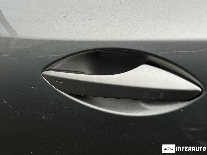 Lexus NX 300H 23 lexus nx 300h 2016