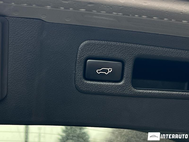 Lexus NX 300H 22 lexus nx 300h 2016