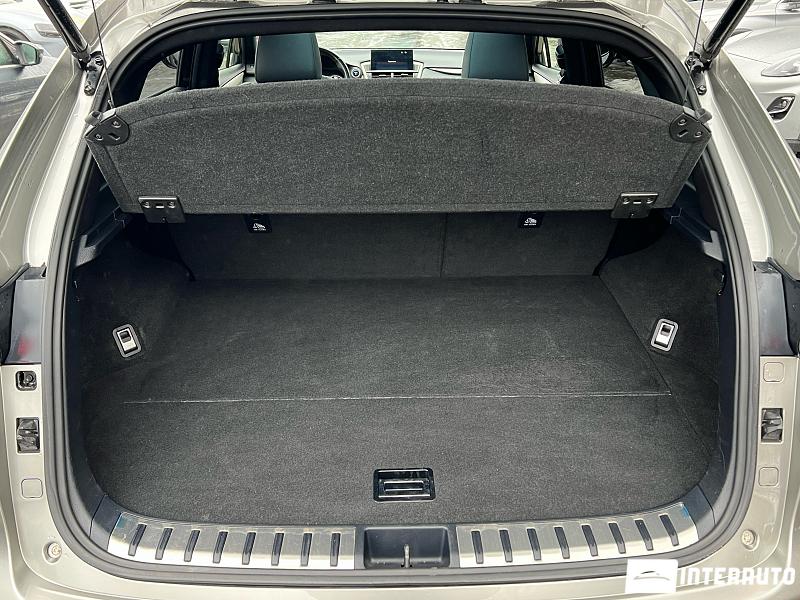 Lexus NX 300H 21 lexus nx 300h 2016