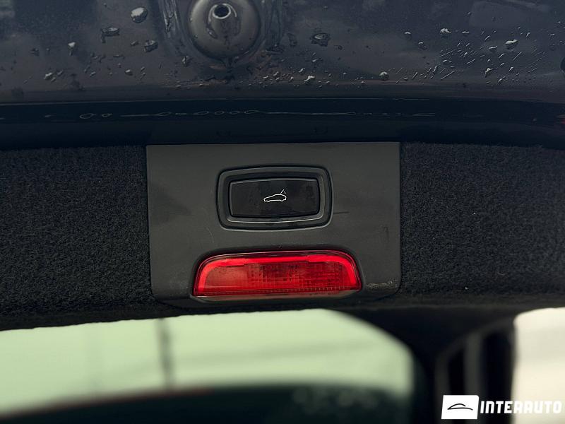 Porsche Cayenne S Hybrid 20 porsche cayenne s hybrid 2016