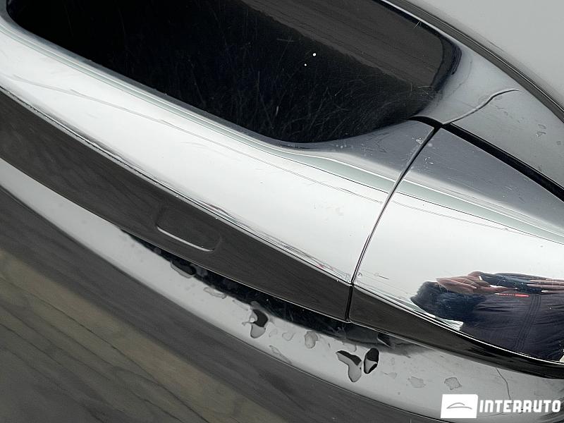 Mercedes GLC 350e 6 mercedes glc 350e 2019