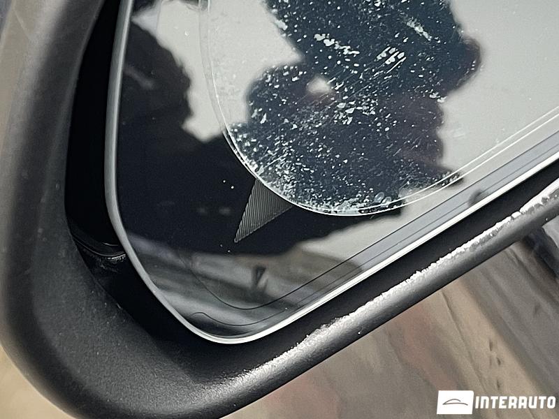 Mercedes GLC 350e 5 mercedes glc 350e 2019