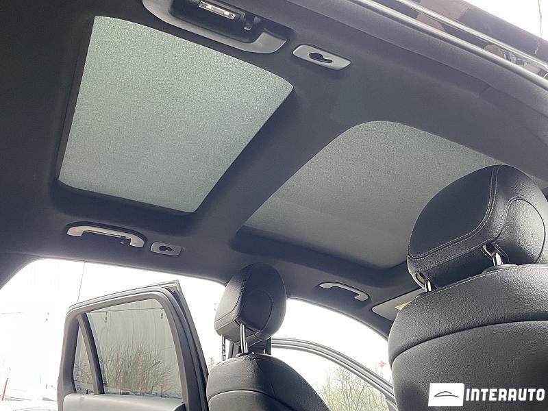 Mercedes GLC 350e 20 mercedes glc 350e 2019