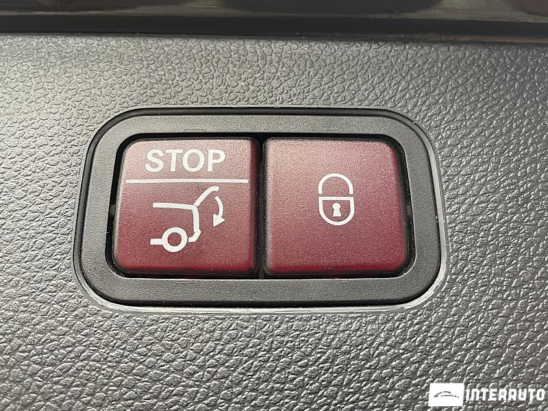 Mercedes GLC 350e 24 mercedes glc 350e 2019