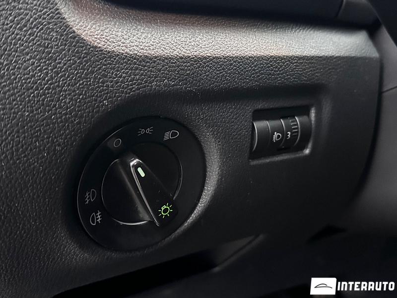 Skoda Fabia 13 skoda fabia 2012