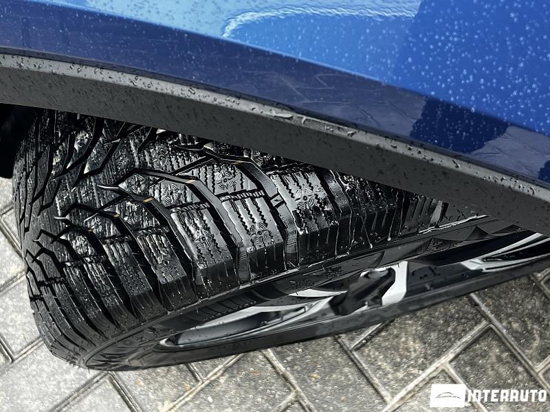 Volvo XC 40 21 volvo xc 40 2018