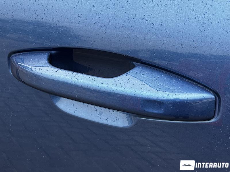 Volvo XC 40 18 volvo xc 40 2018