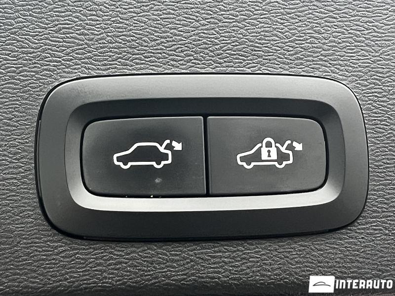 Volvo XC 40 20 volvo xc 40 2018