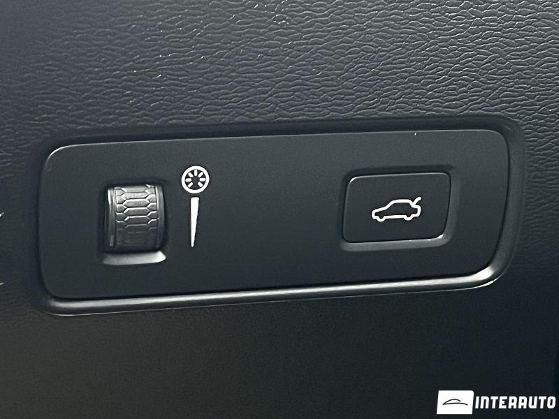 Volvo XC 40 14 volvo xc 40 2018