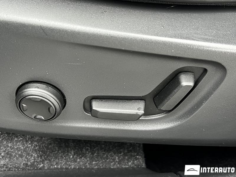 Volvo XC 40 13 volvo xc 40 2018