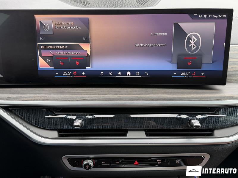 BMW X5 4.0i 16 bmw x5 4.0i 2025