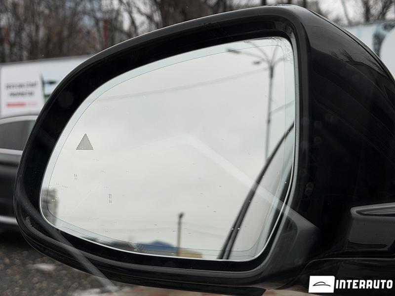 BMW X5 4.0i 5 bmw x5 4.0i 2025