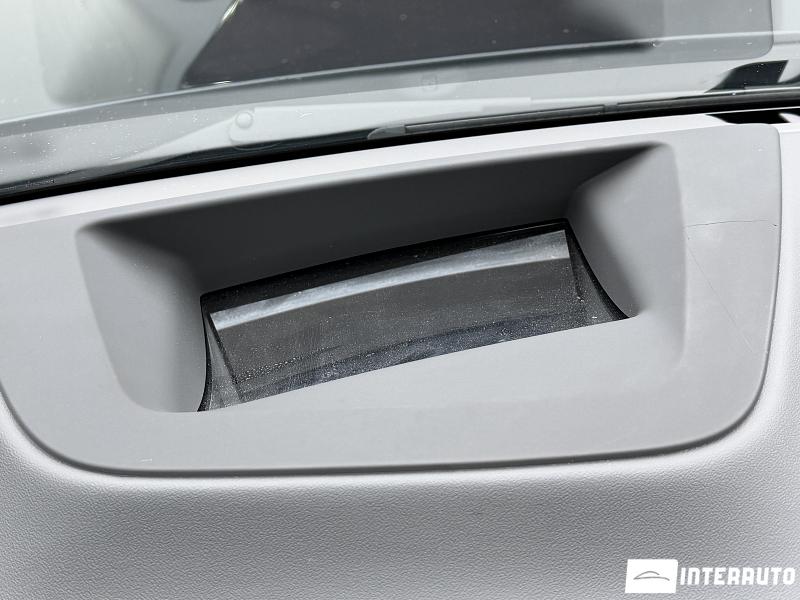 BMW X5 4.0i 11 bmw x5 4.0i 2025