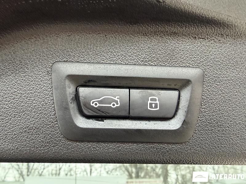 BMW X5 4.0i 25 bmw x5 4.0i 2025