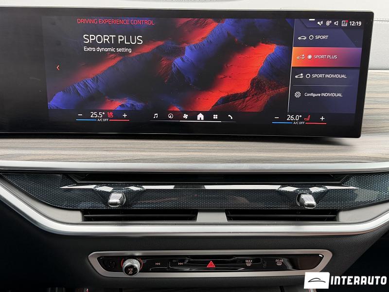 BMW X5 4.0i 15 bmw x5 4.0i 2025