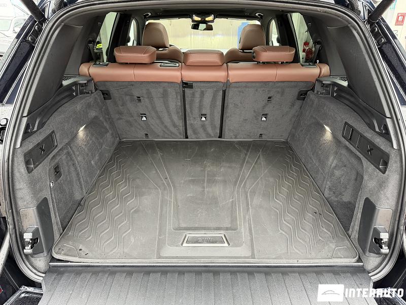 BMW X5 4.0i 24 bmw x5 4.0i 2025