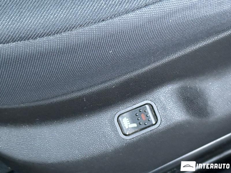 Peugeot Bipper 12 peugeot bipper 2013