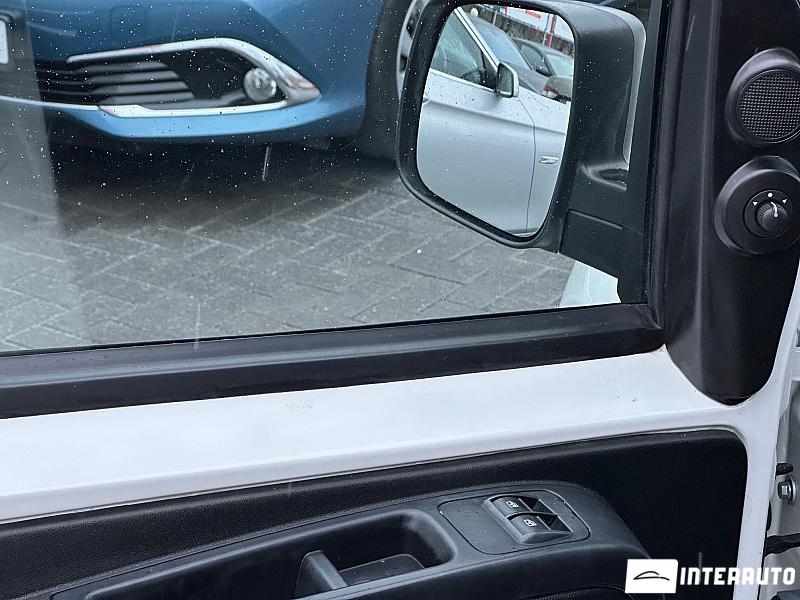 Peugeot Bipper 10 peugeot bipper 2013