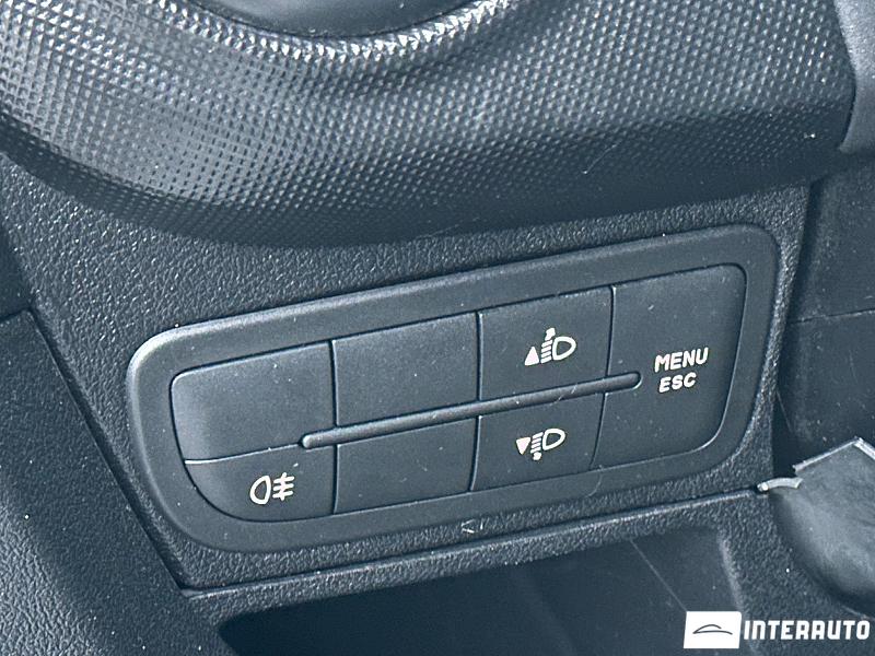 Peugeot Bipper 11 peugeot bipper 2013