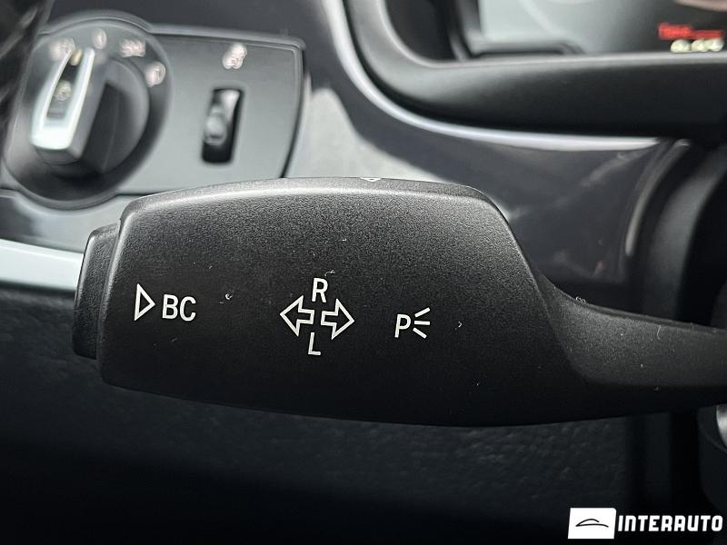 BMW 525 12 bmw 525 2014