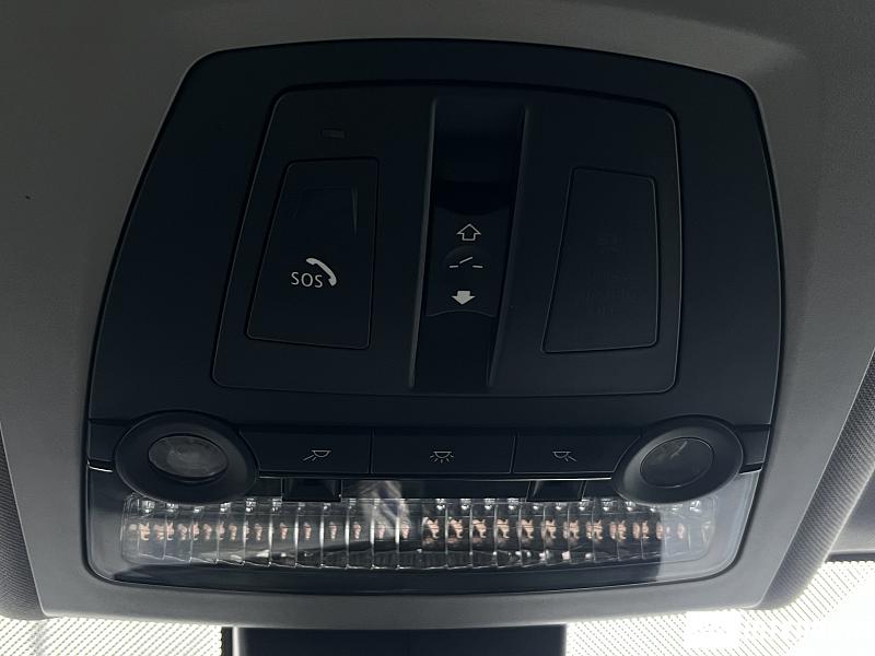 BMW 525 16 bmw 525 2014