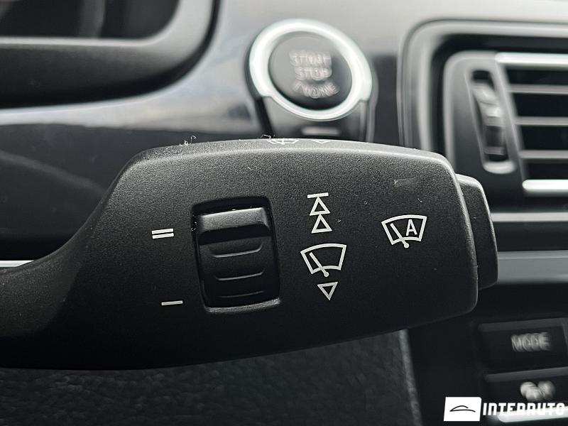 BMW 525 13 bmw 525 2014