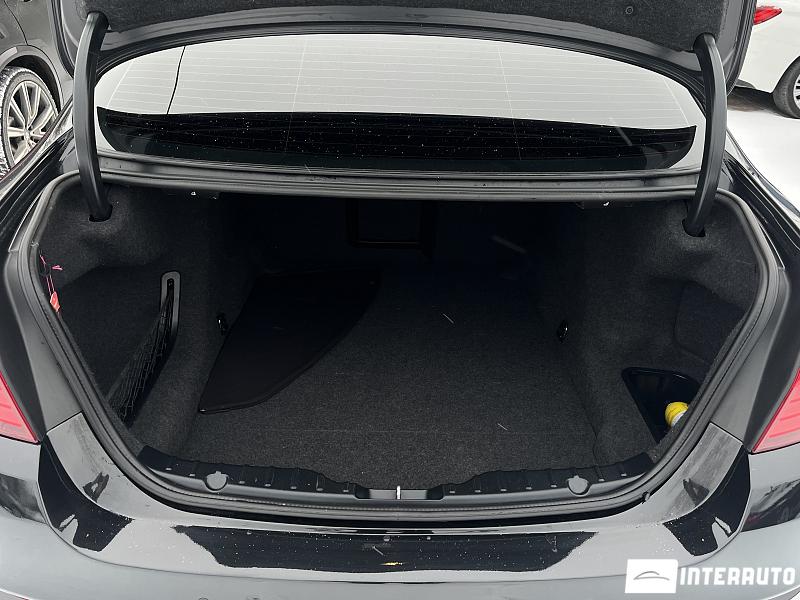 BMW 525 22 bmw 525 2014