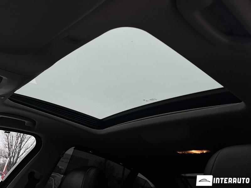 BMW 525 17 bmw 525 2014