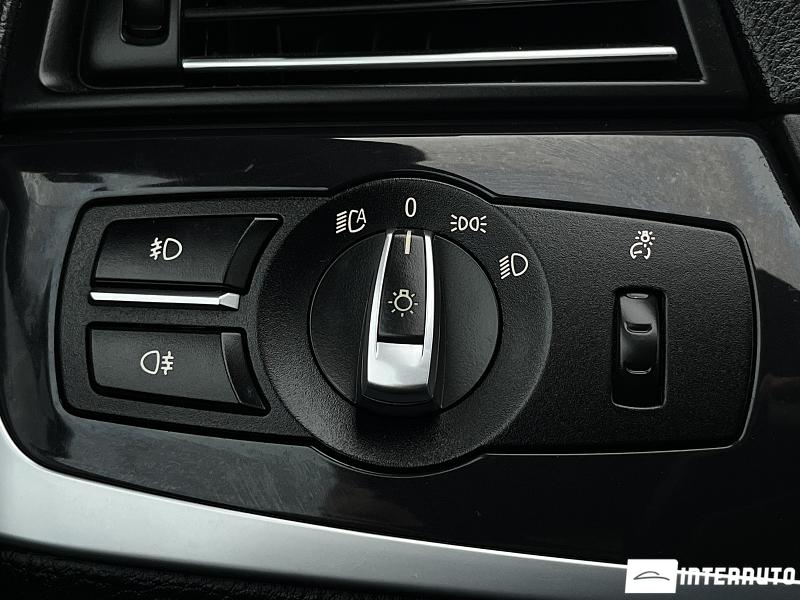 BMW 525 9 bmw 525 2014