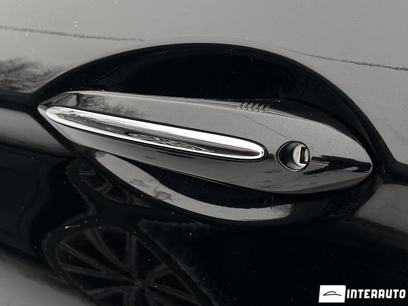 BMW 525 5 bmw 525 2014