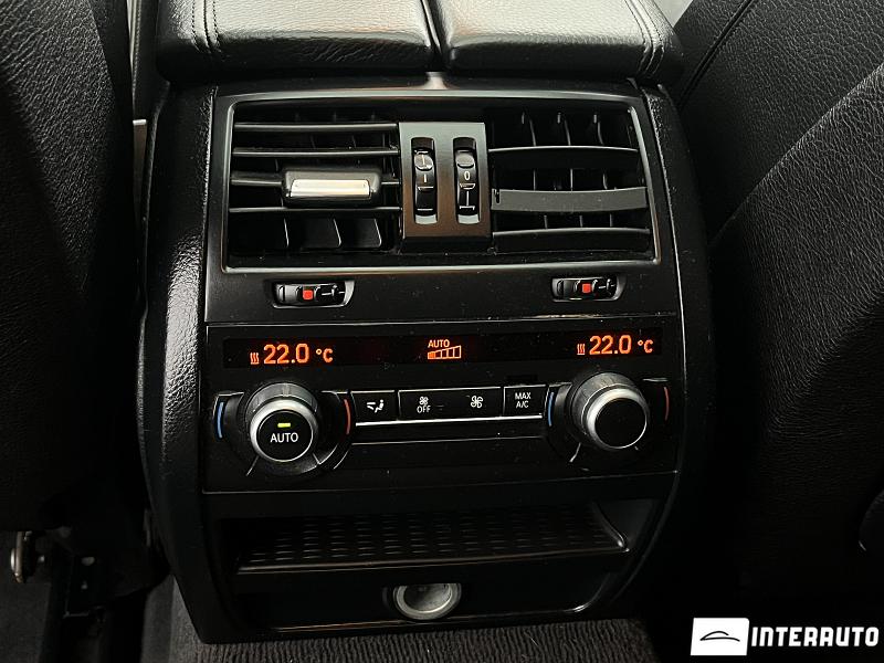 BMW 525 20 bmw 525 2014