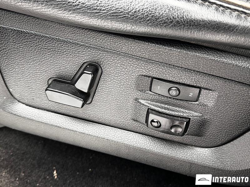 Dodge RAM 20 dodge ram 2014